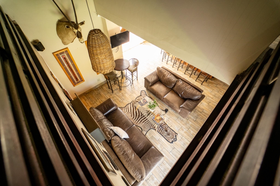 19 Bedroom Property for Sale in Universitas Free State